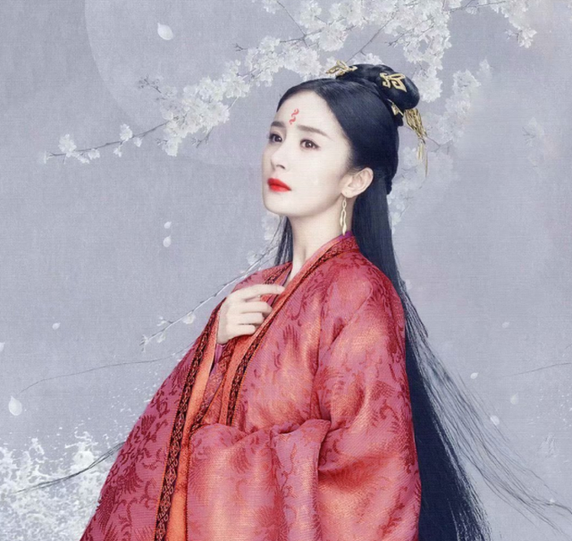 最新古装剧重塑历史与文化魅力篇章