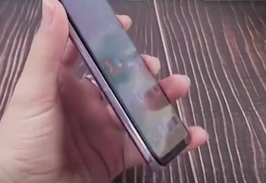 华为Novo7,科技与美学的巅峰融合