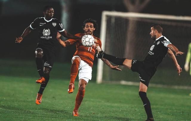 恒大最新事件官方深度解读与剖析