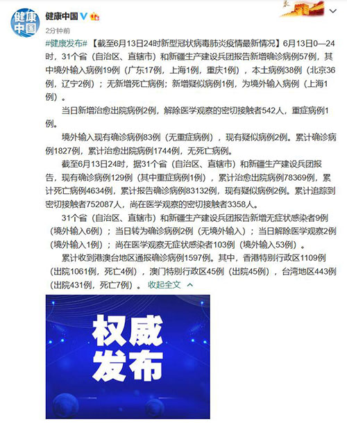 全球疫情最新进展及五月展望,现状分析与未来趋势预测