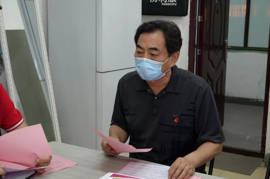 新疆疫情最新统计数据概览