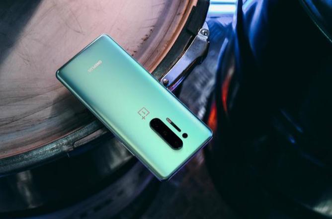 科技与美学的巅峰融合,小米最新款手机登场