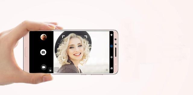 华为新款手机，科技与美学的巅峰融合