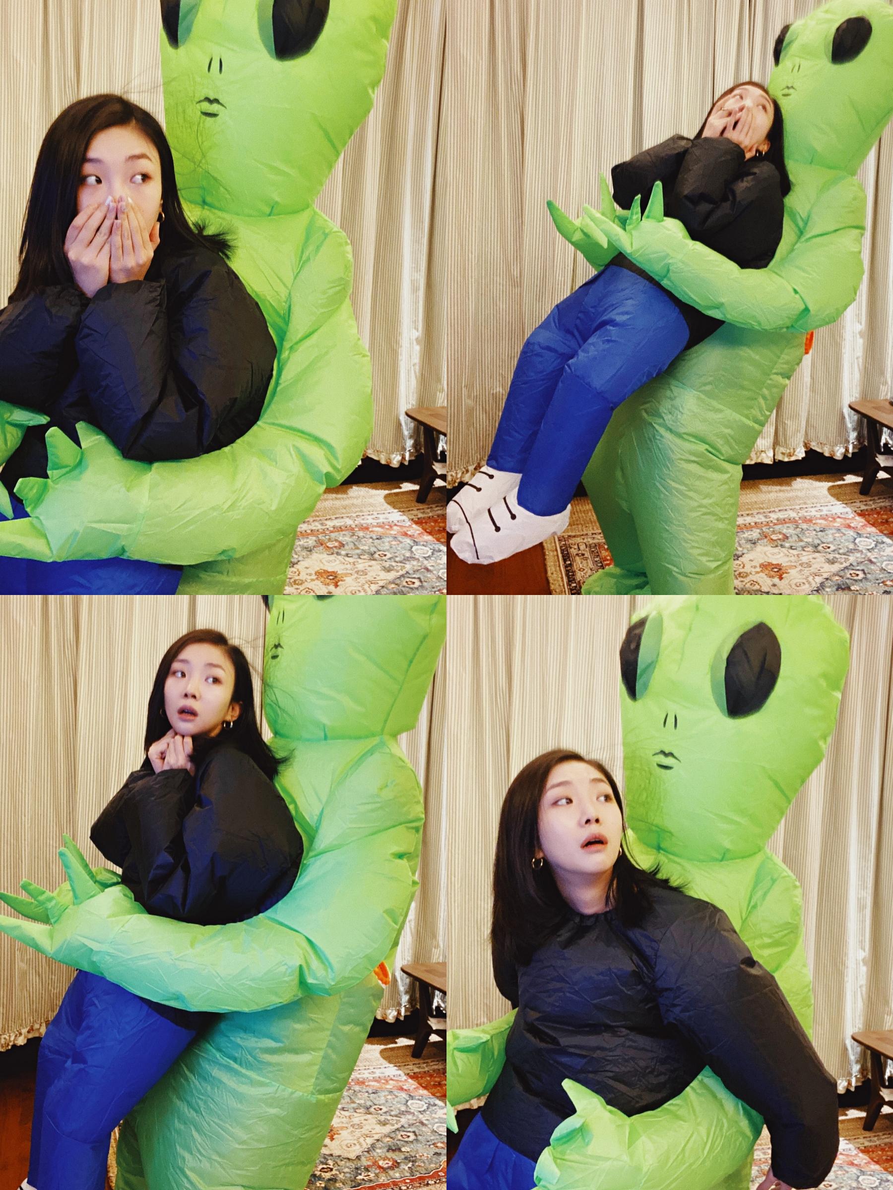 亲爱的麻洋街，时代背景下的青春群像