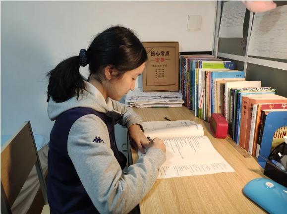 最新高考作文预测题目及其深层启示